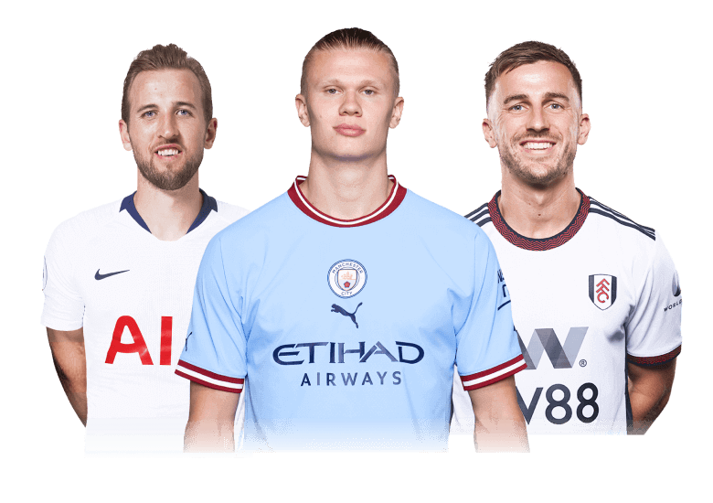 ag亚游平台 Main Banner